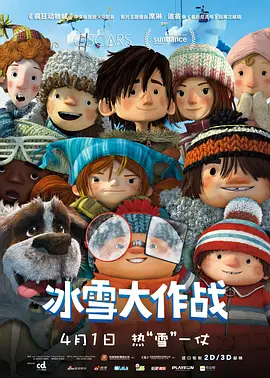 亚洲伊人久久在