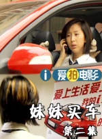 91福利在线免费观看